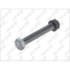 Bolt arc HONDA X8R/ SZX Producator SAF 3 341 1048 19