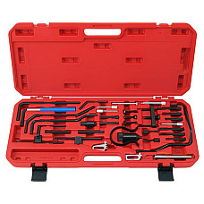 Blocatoare ax came montare distributie PEUGEOT 406 Coupe (8C) PROFITOOL 0XAT1263