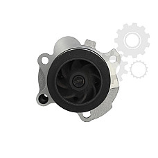 pompa apa VW GOLF IV 1J1 Producator HEPU P550
