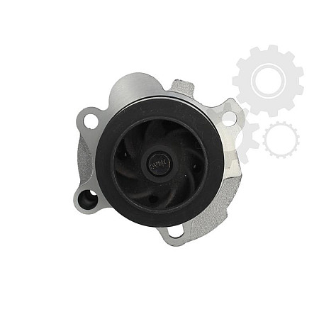 pompa apa VW GOLF IV 1J1 Producator HEPU P550