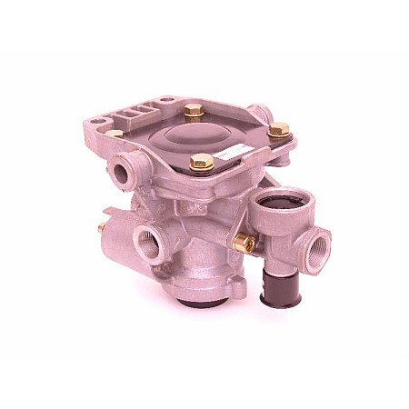 Supapa releu Producator HALDEX 350026102