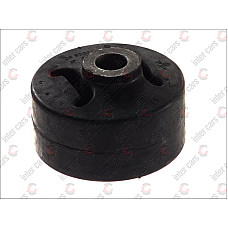 Bucsa arc foi HONDA X8R/ SZX Producator SAF 4 177 3028 00