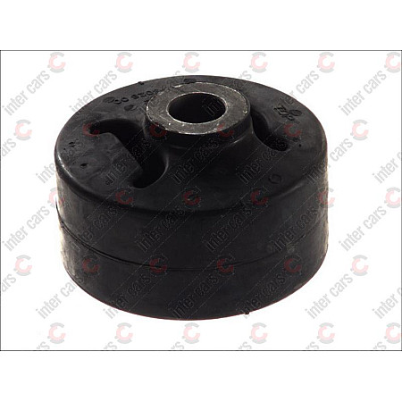 Bucsa arc foi HONDA X8R/ SZX Producator SAF 4 177 3028 00