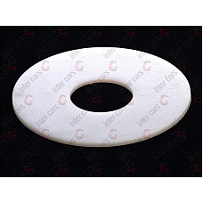 Disc presiune suport arc HONDA X8R/ SZX Producator SAF 4 331 5029 00