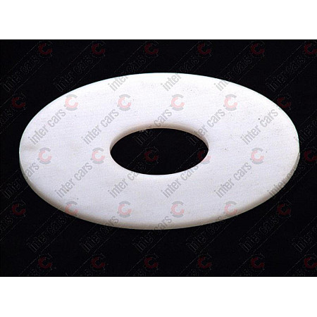 Disc presiune suport arc HONDA X8R/ SZX Producator SAF 4 331 5029 00