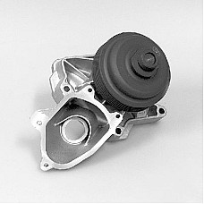 pompa apa Producator HEPU P464