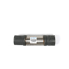 Furtun flexibil sistem de esapament MERCEDES-BENZ LK/LN2 Producator VANSTAR VAN20290MB