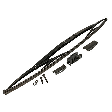 lamela stergator IRISBUS ACCESS BUS 127 Producator SWF 132801