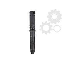 bobina de inductie DACIA DUSTER Producator BERU ZS052