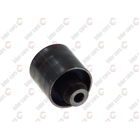 Rola ghidare/conducere curea distributie VW BEETLE kabriolet 5C7 Producator SKF VKM 21147
