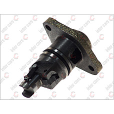 pistonintinzator lant distributie NISSAN 200 SX S14 Producator ZUIKO E71000