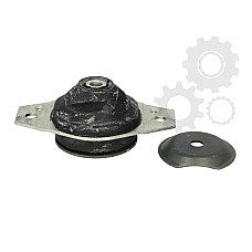 Suport motor FIAT PUNTO 176 Producator ORIGINAL IMPERIUM 26908