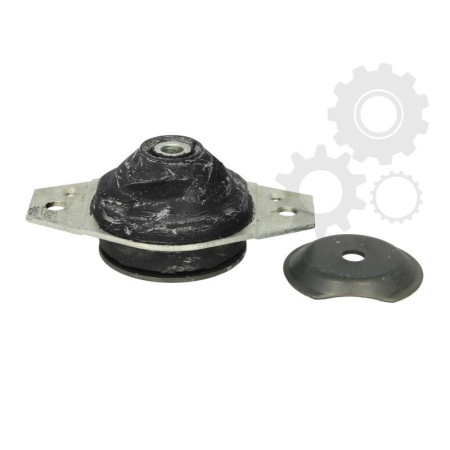 Suport motor FIAT PUNTO Van 176L Producator ORIGINAL IMPERIUM 26908