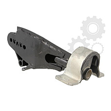 Suport motor RENAULT TWINGO I C06 Producator ORIGINAL IMPERIUM 36709