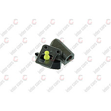 pistonintinzator lant distributie NISSAN SUNNY nadwozie pene Y10 Producator JC AUTO E71006