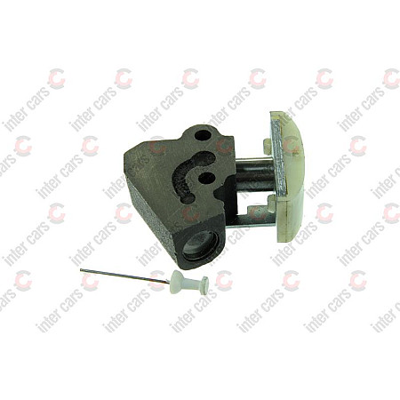 pistonintinzator lant distributie NISSAN MICRA II K11 Producator JC AUTO E71007