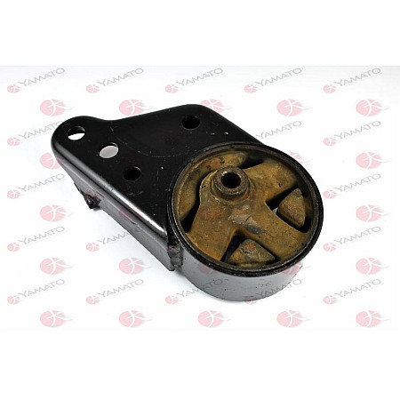 Suport transmisie manuala NISSAN PRIMERA P10 Producator YAMATO I51045YMT