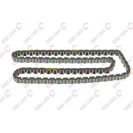 lant distributie TOYOTA YARIS SCP1 NLP1 NCP1 Producator JC AUTO E92004