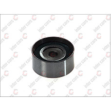 Rola ghidare/conducere curea distributie TOYOTA COROLLA kombi E12J E12T Producator NSK E52033