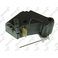 intinzator lant distributie NISSAN PRIMERA Hatchback P11 Producator JC AUTO E71022