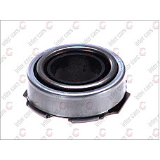 Rulment de presiune SUZUKI CARRY nadwozie pene FD Producator EXEDY BRG852