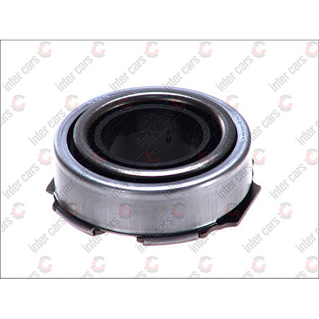 Rulment de presiune SUZUKI JIMNY FJ Producator EXEDY BRG852