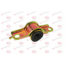 Camasa lagar trapez MAZDA MX-3 EC Producator YAMATO J43028CYMT