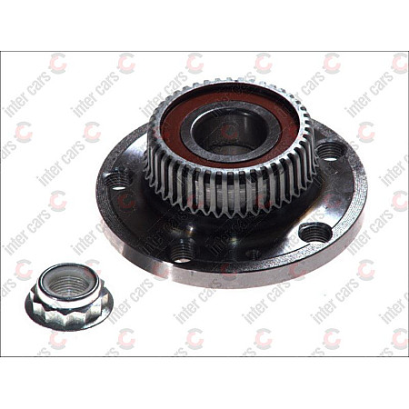 Set rulment roata VW BORA 1J2 Producator OPTIMAL 102115