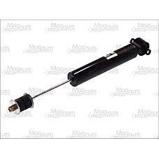 amortizor telescop MERCEDES-BENZ COUPE C123 Producator MAGNUM TECHNOLOGY AGM010MT