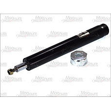 amortizor telescop PEUGEOT 106 II 1 Producator MAGNUM TECHNOLOGY AHP020MT