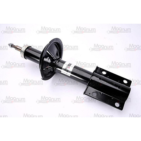amortizor telescop PEUGEOT BOXER platforma / podwozie ZCT Producator MAGNUM TECHNOLOGY AHP042MT
