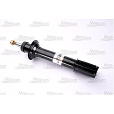 amortizor telescop RENAULT 19 I Cabriolet D53 Producator MAGNUM TECHNOLOGY AHR030MT