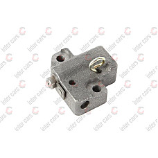 intinzator lant distributie MAZDA 3 BK Producator JC AUTO E73003