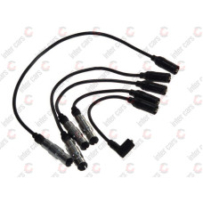 Set cablaj aprinder VW PASSAT 3B2 Producator BERU ZEF1223