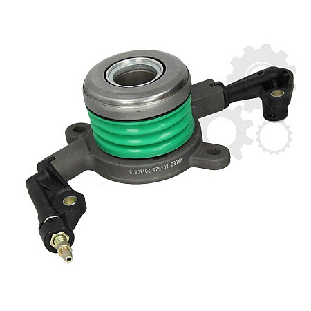 Rulment de presiune ambreiaj MERCEDES-BENZ CLK C209 Producator VALEO 804528