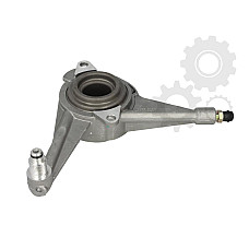 Rulment de presiune ambreiaj VW TRANSPORTER IV nadwozie pene 70XA Producator VALEO 810021