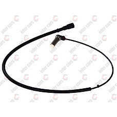 senzor abs DAF 95 XF Producator SAF 4 029 1064 00