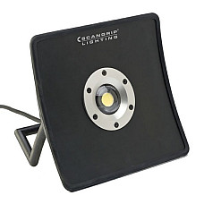 Lanterne portabile Portable workshop lamp SCANGRIP SG03.5057