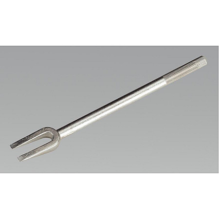 Extractor sisteme de directie si suspensie SEALEY SEA AK3821