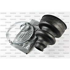 burduf planetara CITROEN ZX Break (N2) PASCAL G6P002PC