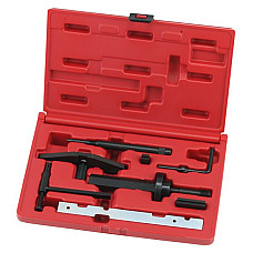 Blocatoare ax came montare distributie FORD C-MAX (DM2) PROFITOOL 0XAT1169