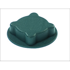 Capac, rezervor apa TRICLO Rezervorul de lichid de capacul compensatorii Volvo S40/V50/S80/V40/V70 TRICLO TRI311.358