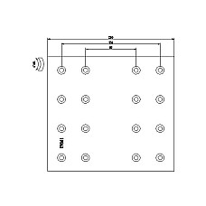 Set garnituri de frictiune, frana tambur Ferodou sabot frana 420x200. 1-supradimensionat DAF 65 65 CF 75 75 CF 85 85 CF 95 95 XF CF 65 F 2300 F 2700 F 2900 06.86- TEXTAR 19063 2170 0 5 T088