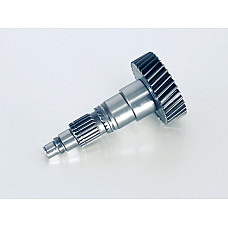 Arbore intrare, cutie de viteza Arbore ambreiaj C.E.I 102453