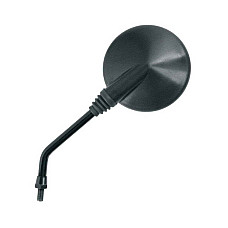 Sistem oglinzi E-222 oglinda retrovizoare Filet M10/125 y / dreapta VICMA VIC-E222