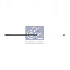 Amortizor Haion Arcul cu gaz capota motor 685 IVECO STRALIS I 02.02- DT KLIMA 7.71205