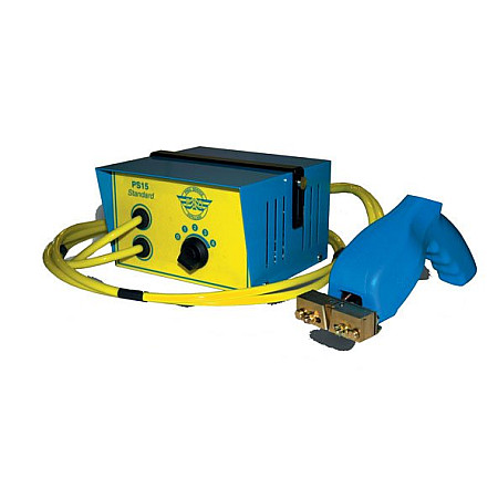 Unelte pentru vulcanizare Aparat foto pentru a benzii de rulare mai profunda nacinarka UNITROL UNITROL PSO-15 STD