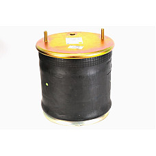 Burduf, suspensie pneumatica Supa de suspensie pneumatica spate R Spate Dreapta/Stanga SAF AR EU IU M O PHOENIX 1 D 28 B-10 50867