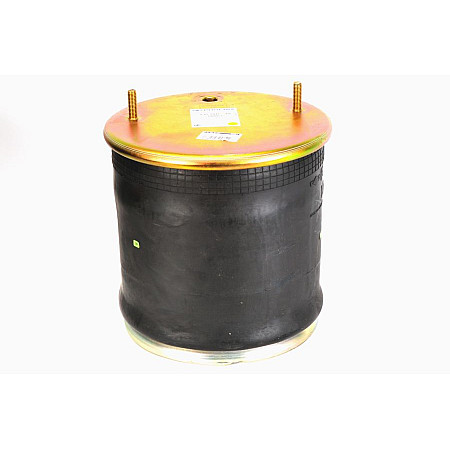 Burduf, suspensie pneumatica Supa de suspensie pneumatica spate R Spate Dreapta/Stanga SAF AR EU IU M O PHOENIX 1 D 28 B-10 50867