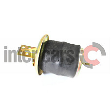 Perna de aer IVECO EUROSTAR EUROTECH MH EUROTECH MP EUROTECH MT STRALIS I 01.92- C.E.I 260165